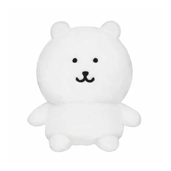 Nagano | Purdow | Plush Toy M (21cm)