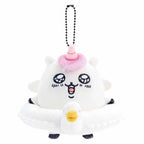 Nagano | Friends | Unicorn Mascot Holder