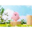 Nagano | Friends Gyoniso Mascot