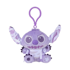 Stitch | Halloween Stitch Mascot