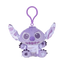 Stitch | Halloween Stitch Mascot