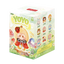 YOYO | Flower Field Series Vinyl Plush Blind Box