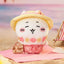 Chiikawa | Sanya Exclusive | Beachcombing Mascot