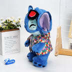 Stitch | Stitch Pouch / bag: Cool and Handsome