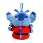 Stitch | Stitch Mascot/Keychain
