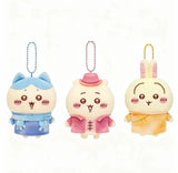 Chiikawa | Shanghai Limited | Mascots