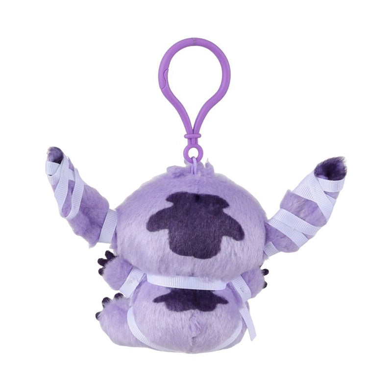 Stitch | Halloween Stitch Mascot