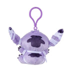 Stitch | Halloween Stitch Mascot