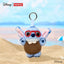 Stitch | Coconut Plush Mascot / Keychain