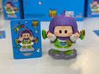 YOYO x Toy Story | Grow Up With You | Blind Box