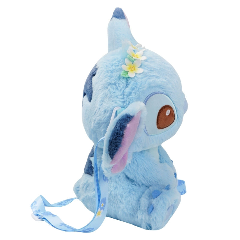 Stitch | Stitch Backpack: Dream