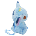 Stitch | Stitch Backpack: Dream