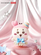 Chiikawa | Fashion Show | Mascot / Keychain