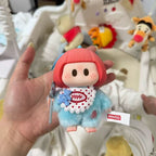 YOYO | Angel Baby Series | Vinyl Plush Blind Box