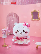 Chiikawa | Fashion Show | Mascot / Keychain