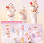 YOYO | Eros Ring Collectio | Icon Box Figure Blind Box