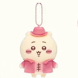 Chiikawa | Shanghai Limited | Mascots