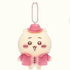 Chiikawa | Shanghai Limited | Mascots