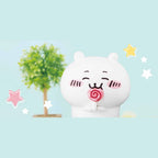 Chiikawa | Gourmet Party Special Set Figure Blind Box