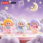 YOYO | Angel Baby Series | Vinyl Plush Blind Box