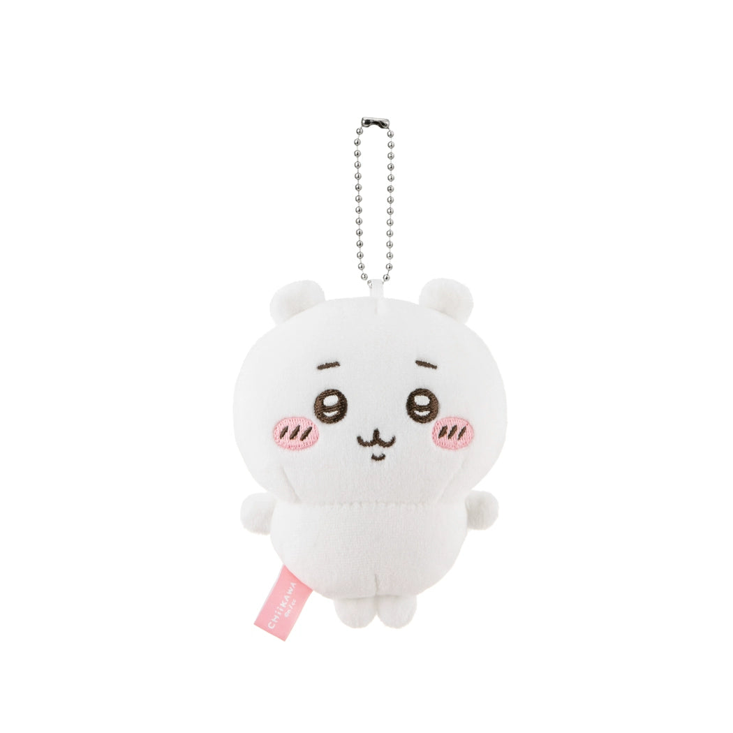 Chiikawa x Miniso | Mascots