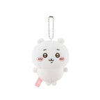 Chiikawa x Miniso | Mascots
