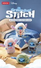 Stitch | Five More Minutes | Blind Box