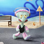 SpongeBob SquarePants | Squidward's Daily Life Series | Plush Blind Box