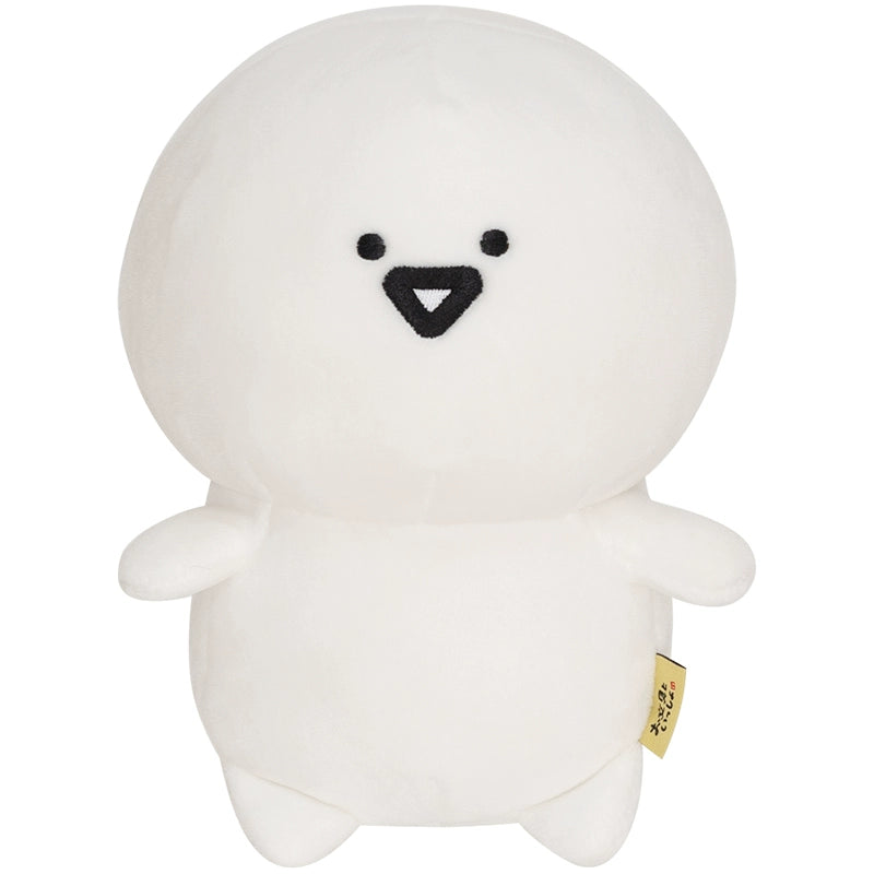 Mr.Obungu | Classic Plush Toy M (15cm)