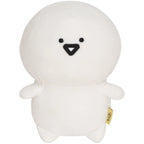 Mr.Obungu | Classic Plush Toy M (15cm)