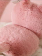 Chiikawa | Plush Earmuffs