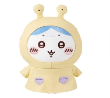 Chiikawa | Summer Season Limited | Mascot / Plush Toy Collection