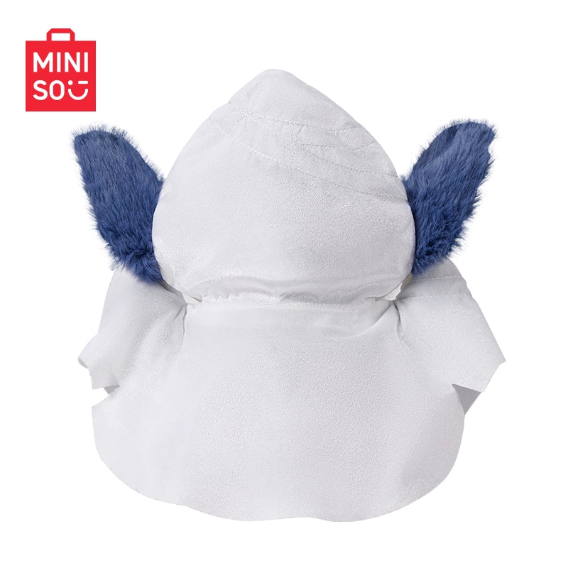 Stitch | Halloween Stitch Plush Toy L (25cm)
