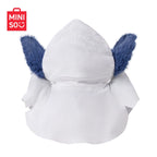 Stitch | Halloween Stitch Plush Toy L (25cm)
