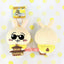 Chiikawa | Regional Exclusive | Mascot [PRE-ORDER]