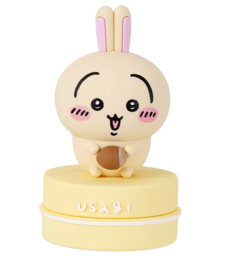 Usagi Collection | Chiikawa x Miniso