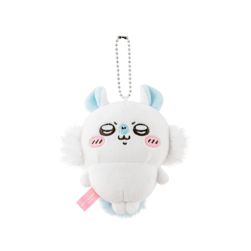Chiikawa x Miniso | Mascots