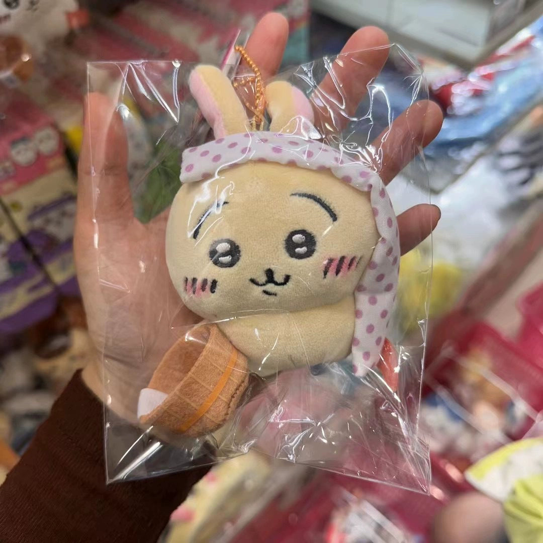 Chiikawa | Regional Exclusive | Mascot [PRE-ORDER]