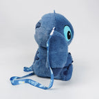 Stitch | Stitch Backpack