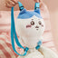 Chiikawa | Chiikawa Character Plush Backpack
