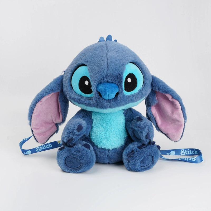 Stitch | Stitch Backpack