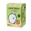 Nagano | Bear & Croquette | Blind Box