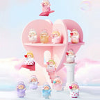 YOYO | Eros Ring Collectio | Icon Box Figure Blind Box