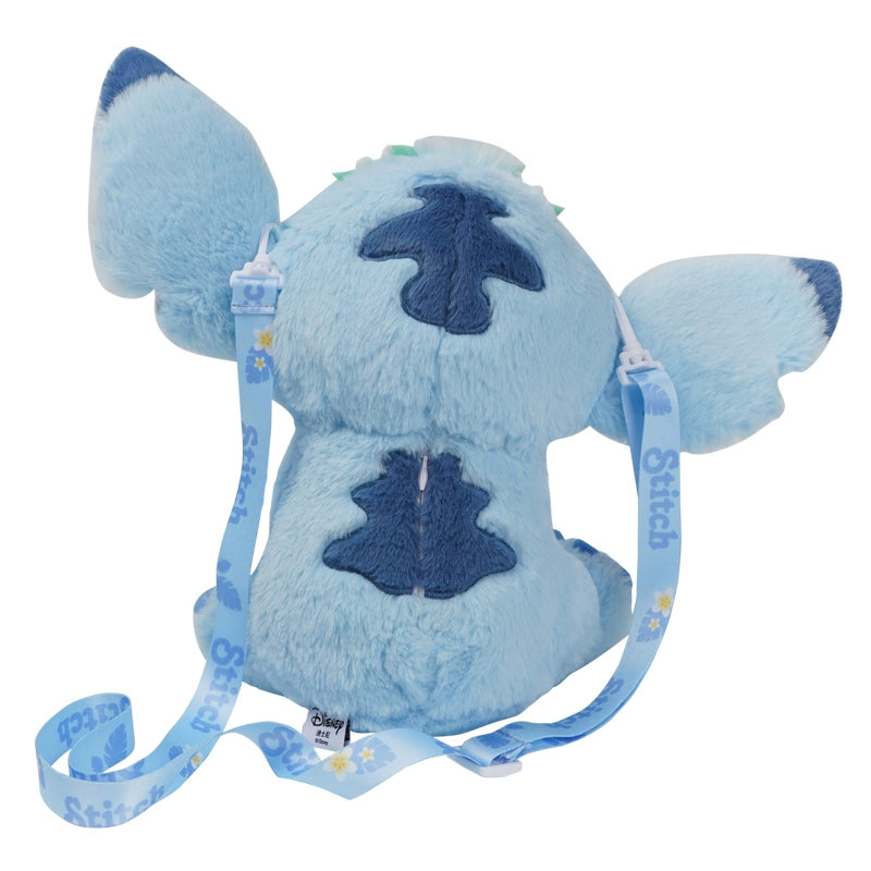 Stitch | Stitch Backpack: Dream