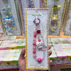 Chiikawa | Fruit Market | 3D Phone Charm
