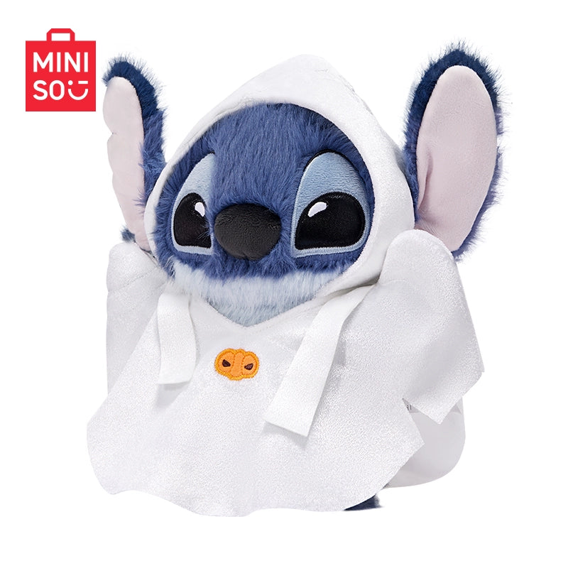 Stitch | Halloween Stitch Plush Toy L (25cm)