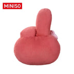 SANRIO | Summer Tanned Series | Hello Kitty Head Plush Cushion (45cm)