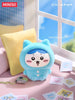 Chiikawa | Pajama Party Sitting in a Row | Blind Box