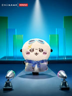Chiikawa | Fashion Show | Mascot / Keychain