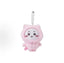 Chiikawa x Miniso | Pajamas Mascot